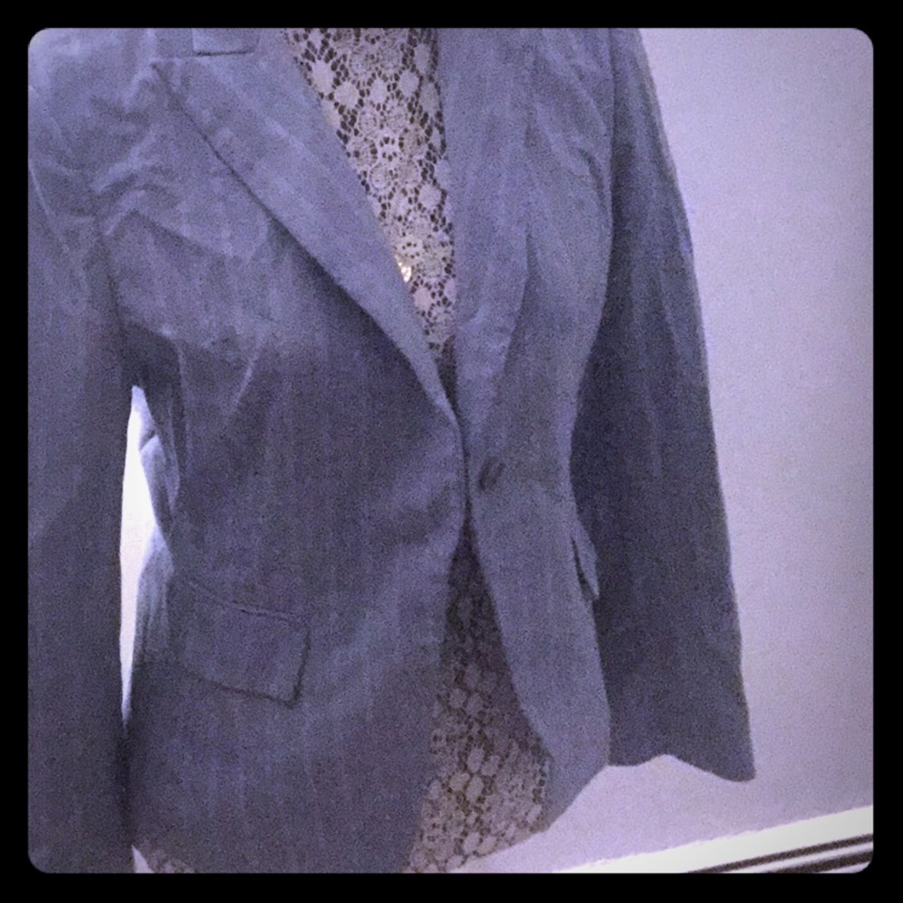 Blazer